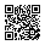 唐河县东豪建筑工程有限公司移动站二维码