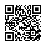 武汉市文璟企业管理有限公司移动站二维码