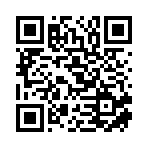 南阳市珺安勘探有限公司移动站二维码