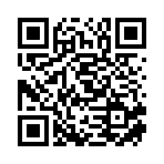 长沙果蜜酱商贸有限公司移动站二维码