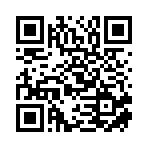 张北瑶光人力资源有限公司移动站二维码