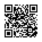 贵州省乾统机械租赁有限责任公司移动站二维码