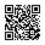 四川崇本承启企业管理有限公司移动站二维码