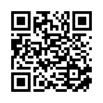 唐山市骥行马术俱乐部有限公司移动站二维码