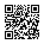 贵州回懿电子科技有限公司移动站二维码