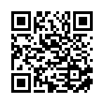 汉中启瀚远森农业有限公司移动站二维码