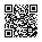 辽宁泰享供应链管理有限公司移动站二维码