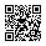 上海健欣怡物业管理有限公司移动站二维码