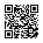 兰州博睿医疗器械有限公司移动站二维码