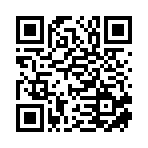 江门市兆腾五金制品有限公司移动站二维码