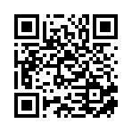 曲靖晟耀新能源有限公司移动站二维码