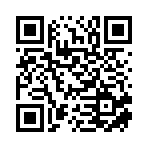 南阳精磊商贸有限公司移动站二维码