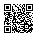 河北景宸汽车运输服务有限公司移动站二维码