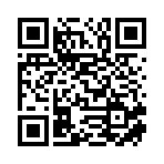 玉溪车茏潭汽车销售有限公司移动站二维码