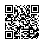 南阳宸迈贸易有限公司移动站二维码