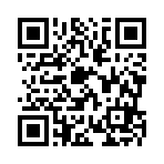 沈阳曜驰供应链有限公司移动站二维码