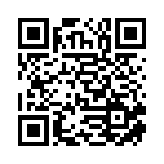 秦皇岛信恒建筑工程有限公司移动站二维码