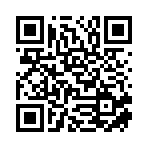 阜南智嘉电子商务有限公司移动站二维码