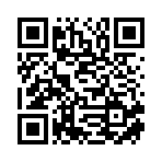 河北省全物德贸易有限责任公司移动站二维码