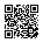 鞍山居正科技有限公司移动站二维码