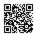 南阳舒达科技有限公司移动站二维码