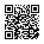 邯郸黄普商贸有限公司移动站二维码