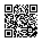 鞍山花萼相晖楼餐饮有限公司移动站二维码