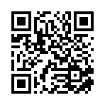 乌海市巨星餐饮管理有限公司移动站二维码