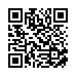 邯郸市建森建筑工程有限公司移动站二维码