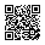 沈阳市禹盾防水建筑工程有限公司移动站二维码