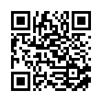 内蒙古柏睿企业管理有限公司移动站二维码