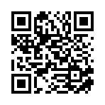 山西甘境餐饮管理有限公司移动站二维码