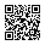 南阳市塔特供应链有限公司移动站二维码