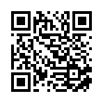 宿州牧泽供应链科技有限公司移动站二维码