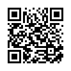 河南立正医疗器械有限公司移动站二维码