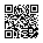 利辛润兴新能源有限公司移动站二维码