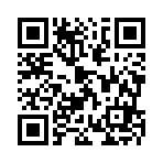 上犹稻丰农业发展有限公司移动站二维码