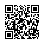 资阳雁江信峰能源发展有限责任公司移动站二维码