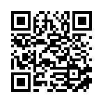 石城县创达矿山设备有限公司移动站二维码