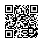 沈阳嘉瑞兴照明科技有限公司移动站二维码