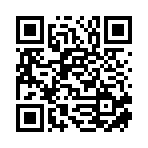 河北盾默科技有限公司移动站二维码