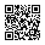 玉溪利兴韶红电力工程有限公司移动站二维码