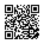 四川恒熠汇商贸有限公司移动站二维码