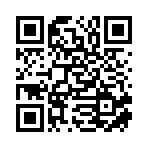 衡阳驭梦科技有限公司移动站二维码