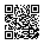 青龙满族自治县博诺农业有限公司移动站二维码