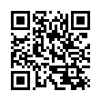 姑射山（成都）智能科技有限公司移动站二维码