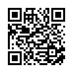 沈阳市稷下嘉兆宠物经营有限公司移动站二维码