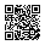 邯郸市茉提建筑工程有限公司移动站二维码