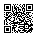 邯郸驰翊建筑工程有限公司移动站二维码