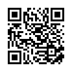 东港市鑫丽牧业有限公司移动站二维码